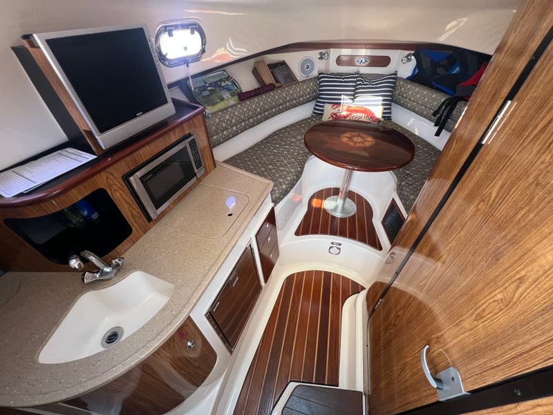 Boat Image 6