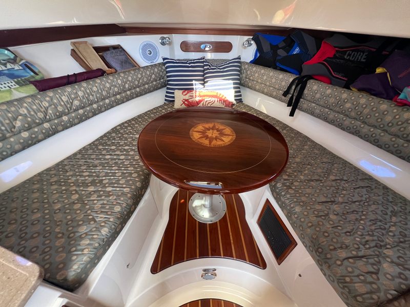 Boat Image 4