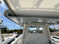 Gallery Image 12