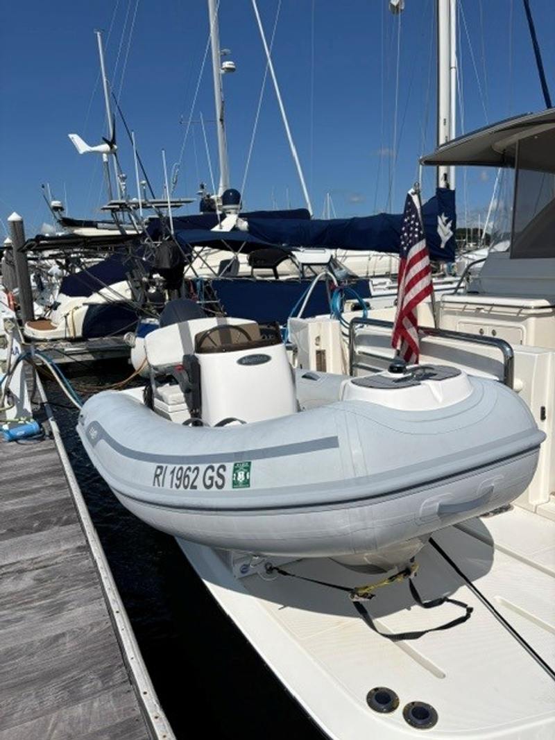 Boat Image 28