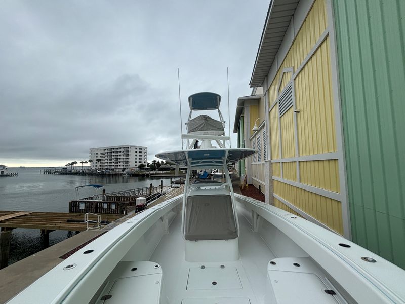 Boat Image 24