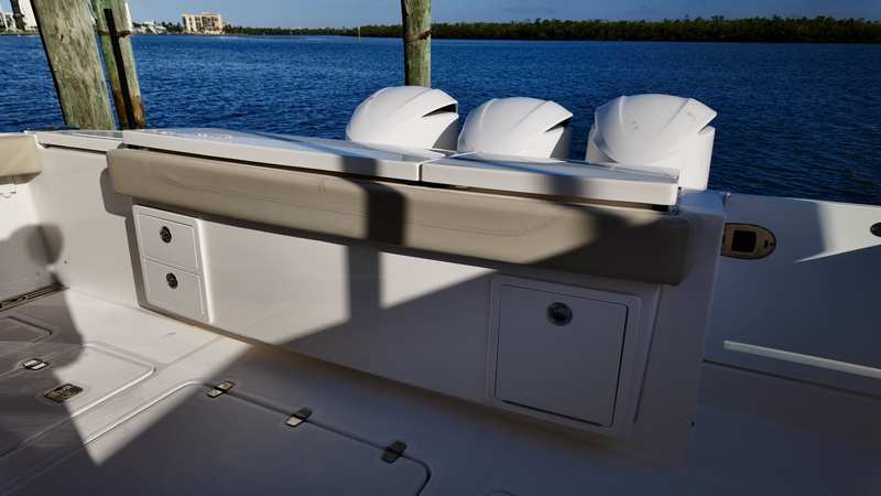 Boat Image 35