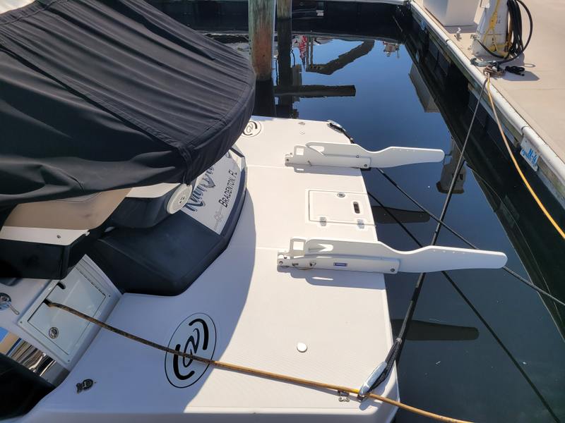 Boat Image 37
