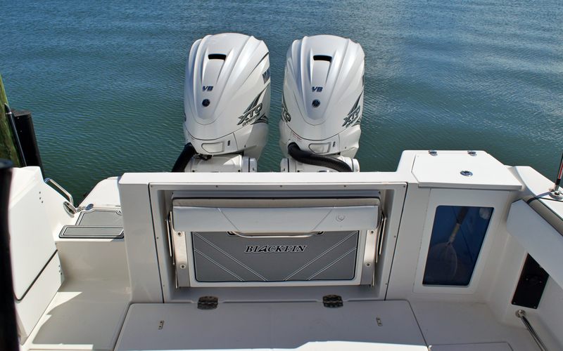 Boat Image 35