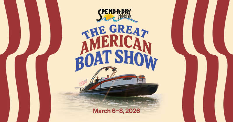 2020 Bennington 23 SLX