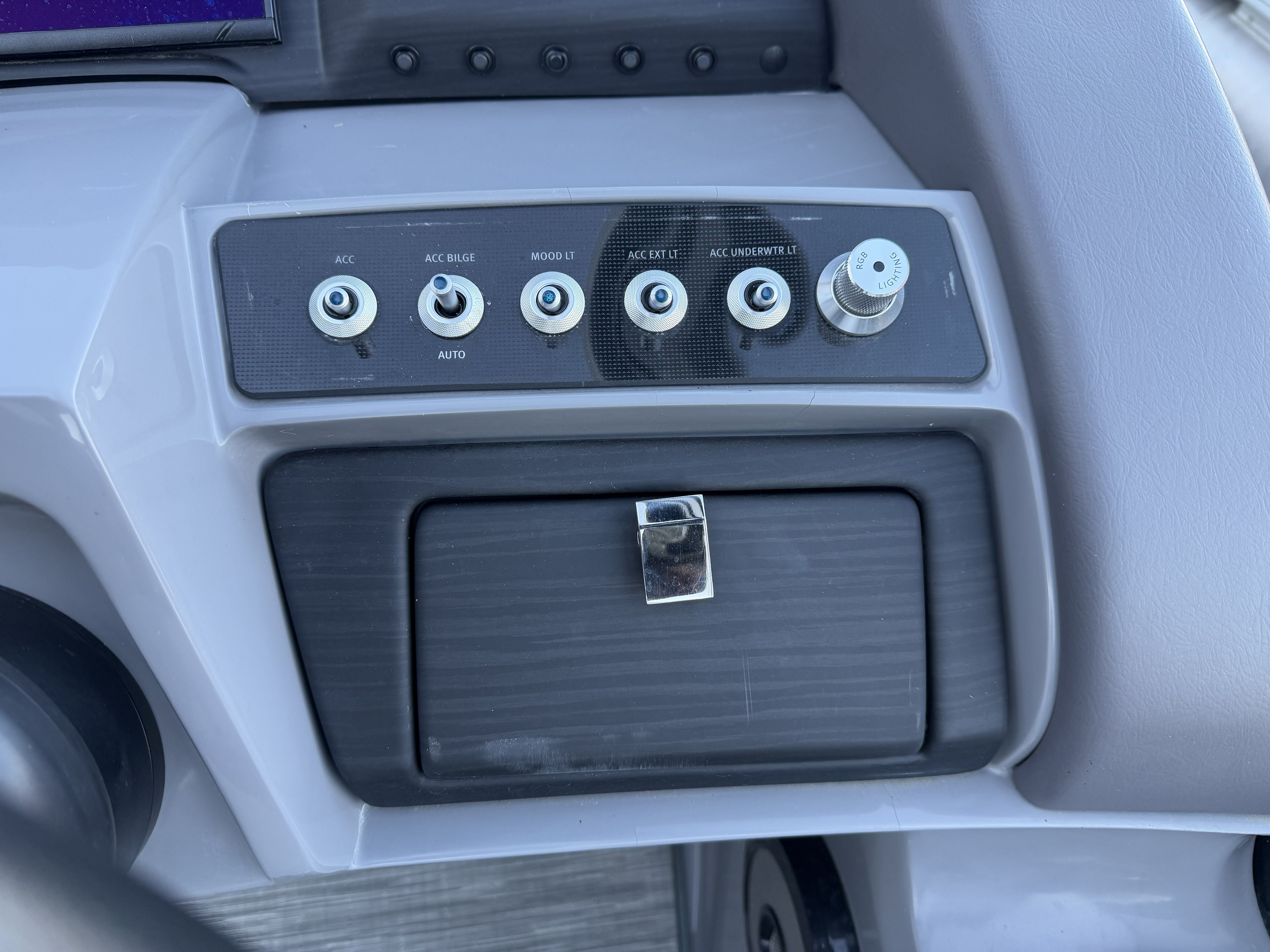Slide 1