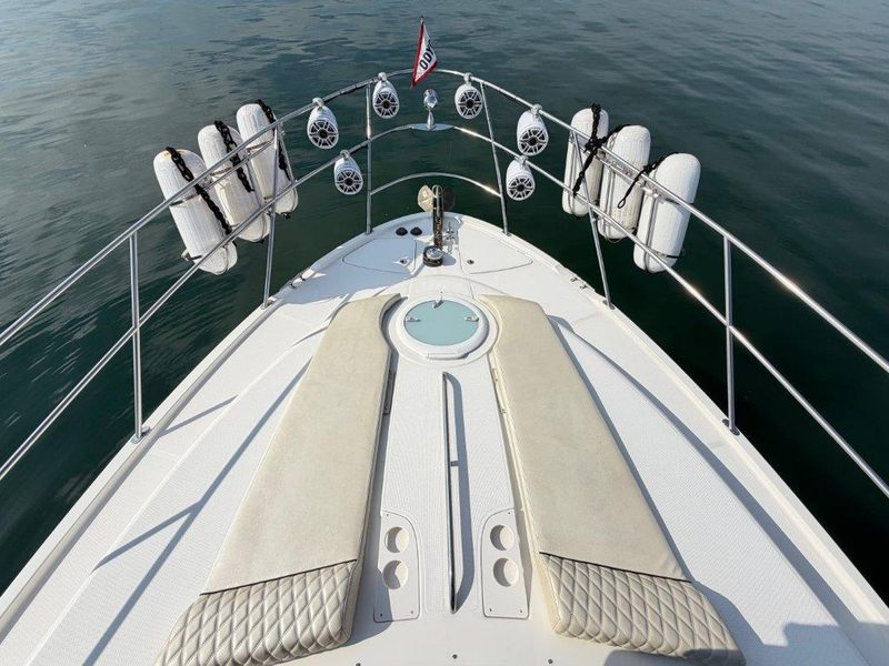 Boat Image 25