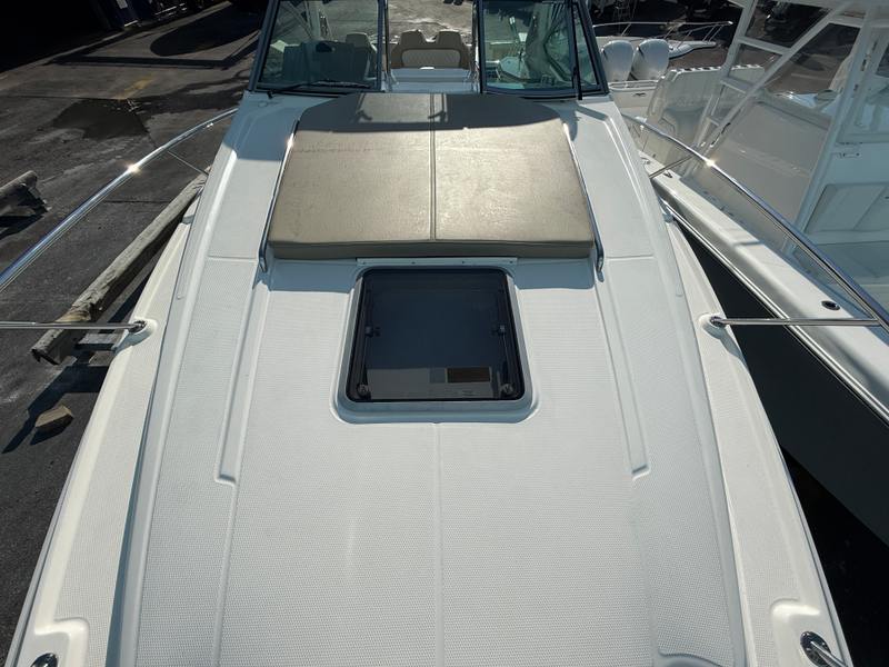 Boat Image 27