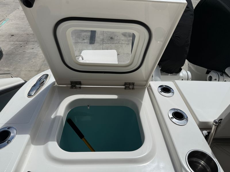 Boat Image 26