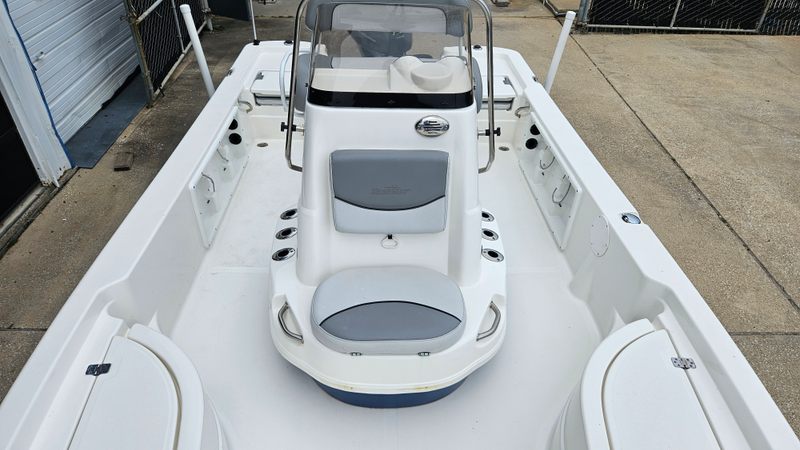 Boat Image 20