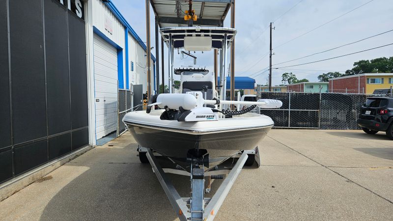 Boat Image 2