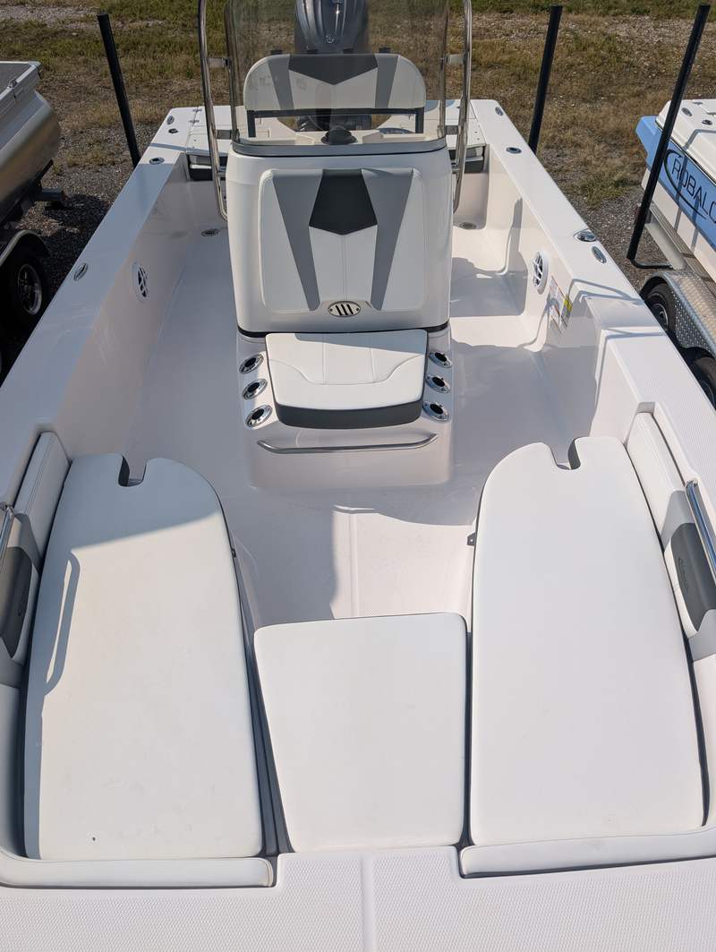 Boat Image 53
