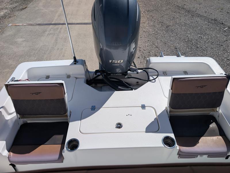Boat Image 23