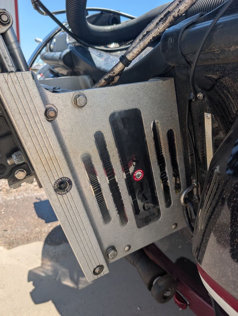 Boat Image 10