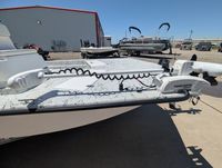 Gallery Image 16