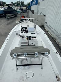 Gallery Image 17