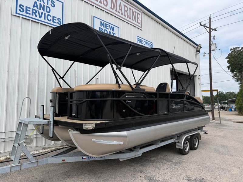 Boat Image 1