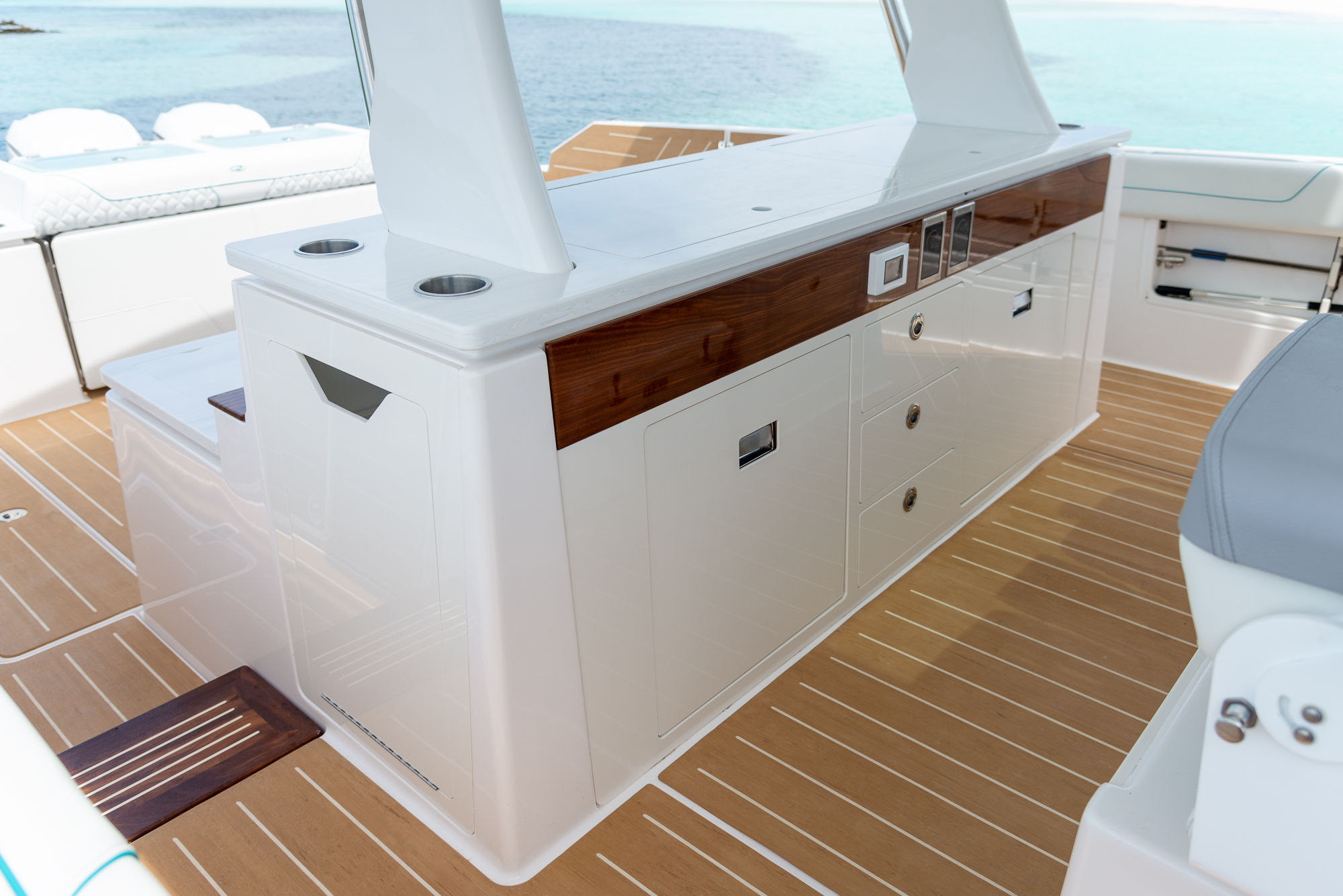 Slide 1