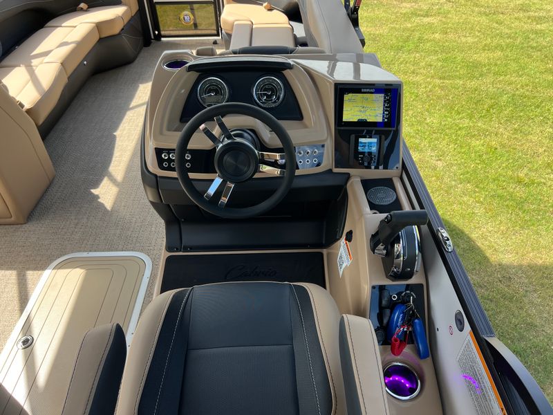Boat Image 20