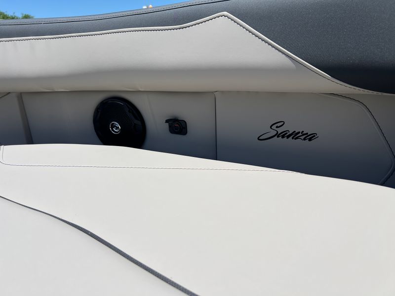 Boat Image 17