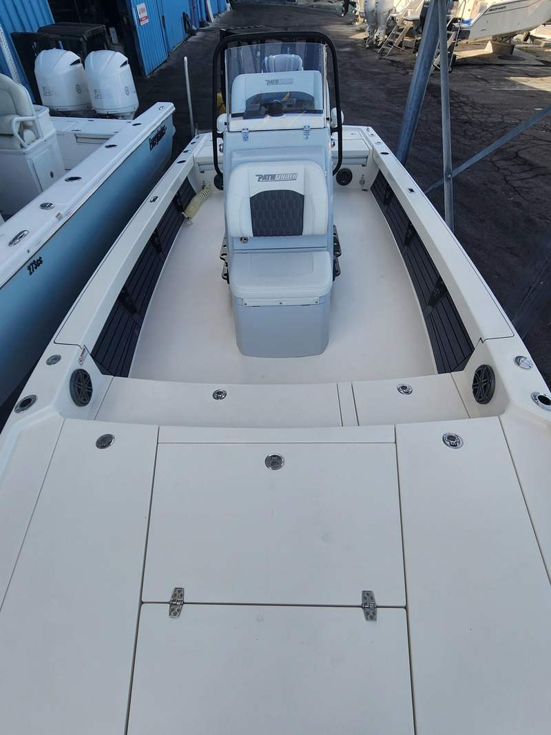 Boat Image 16