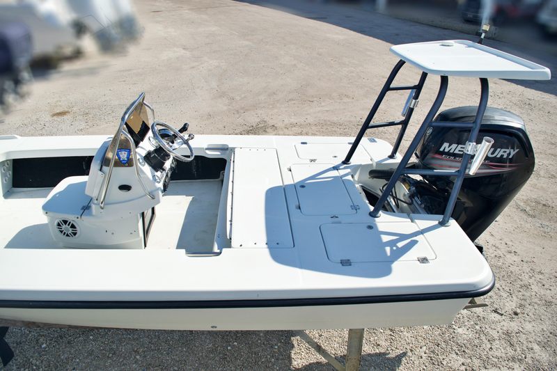 Boat Image 12