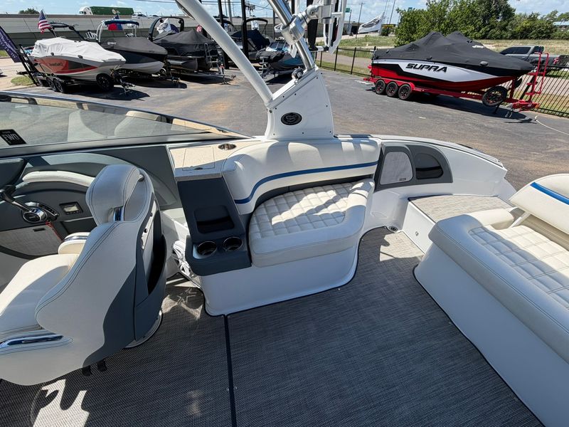 Boat Image 15