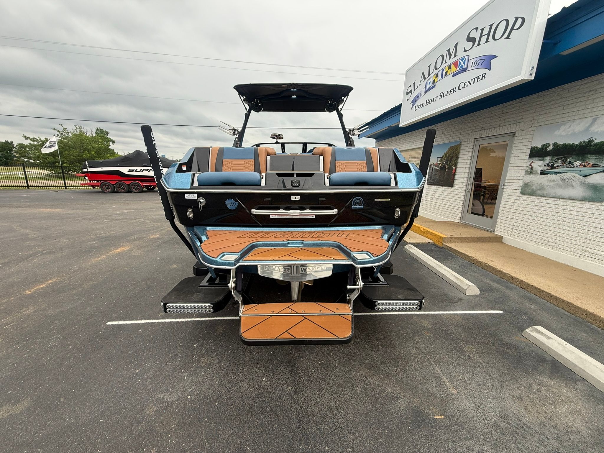 Slide 1