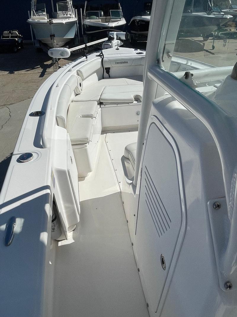 Boat Image 14