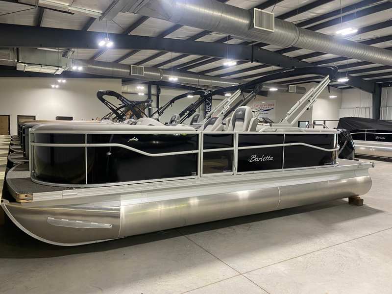 Boat Image 1