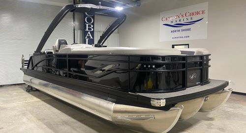 2026 Barletta Corsa 25UCA