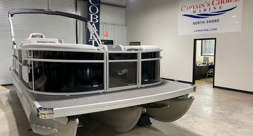 2026 Barletta Aria A20L