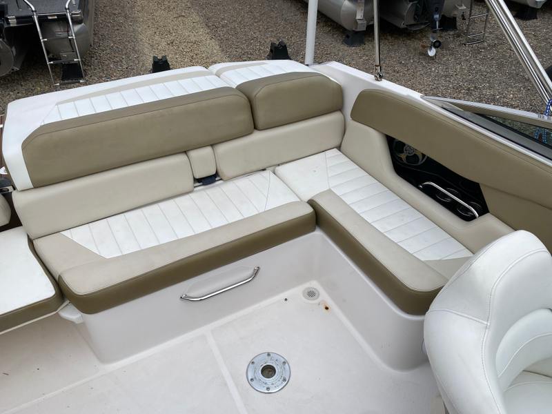 Boat Image 4