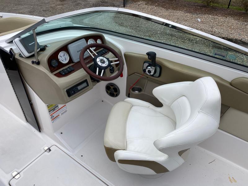 Boat Image 5