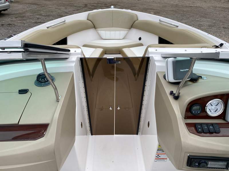 Boat Image 10