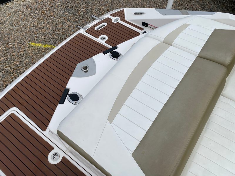 Boat Image 11