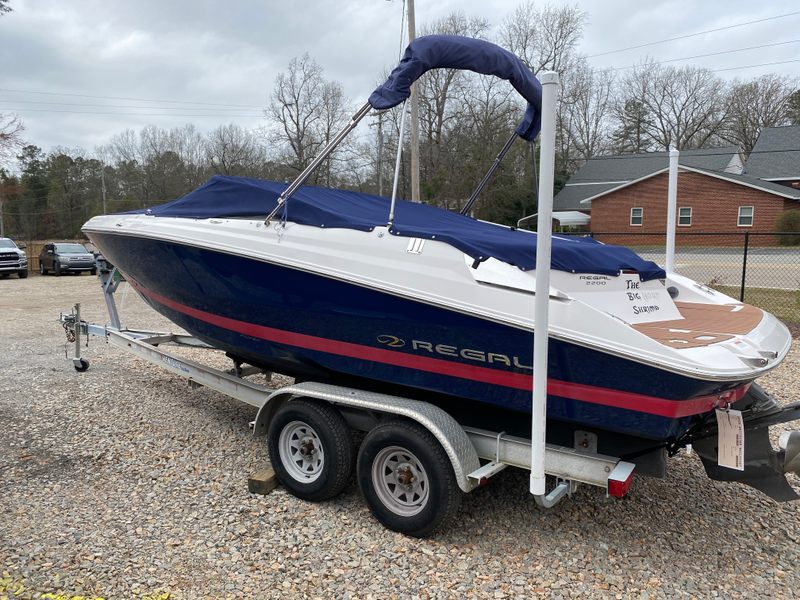 Boat Image 2