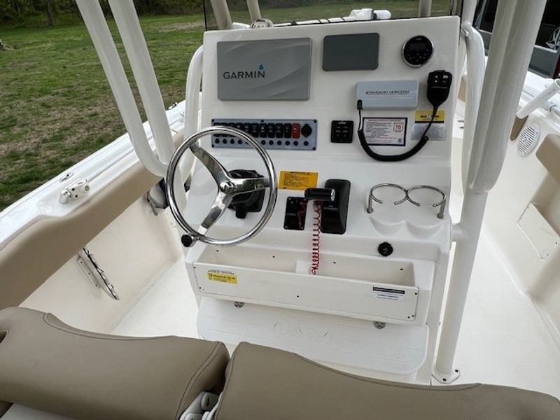 Boat Image 17