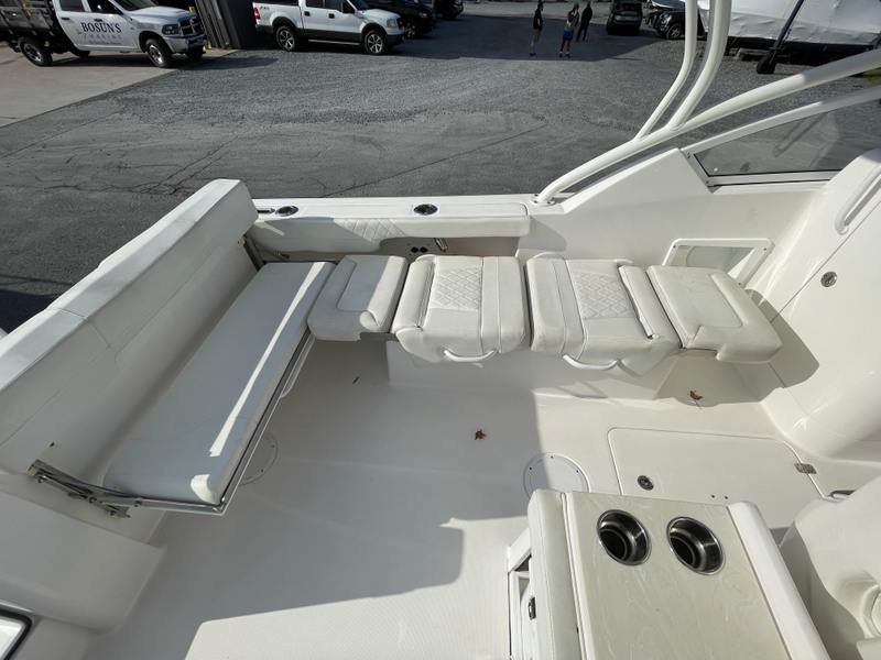 Boat Image 12