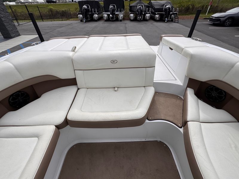 Boat Image 15