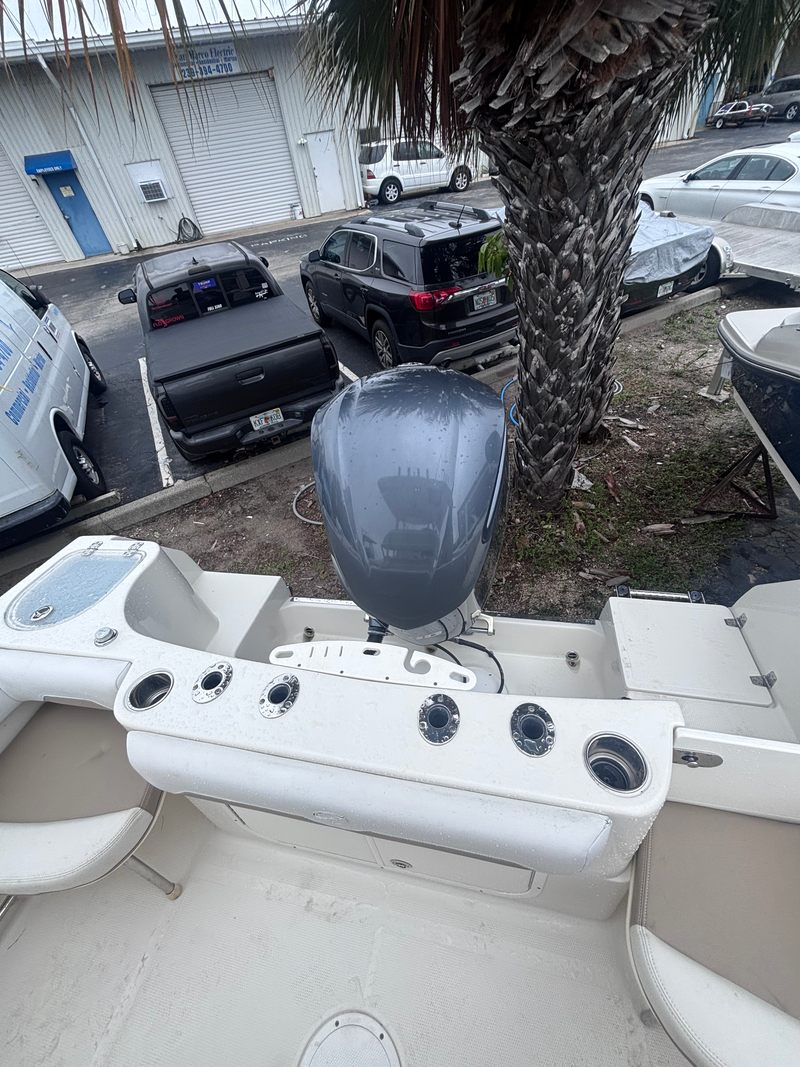 Boat Image 10