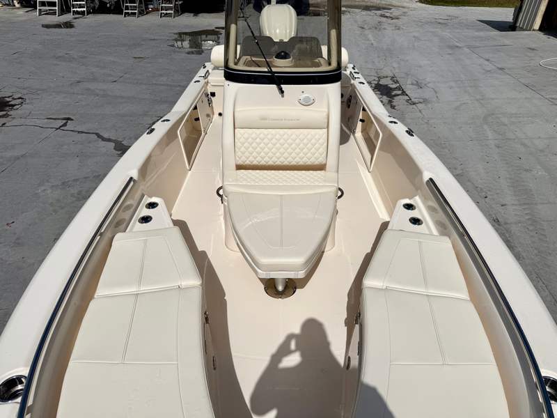 Boat Image 9