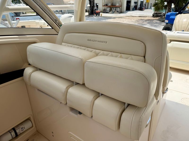 Boat Image 11