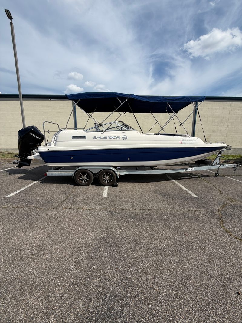 Boat Image 25