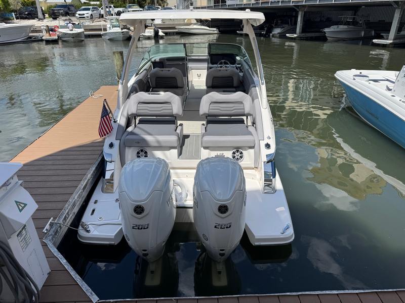 Boat Image 43