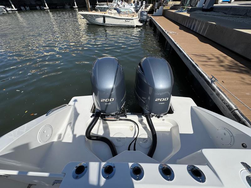 Boat Image 37