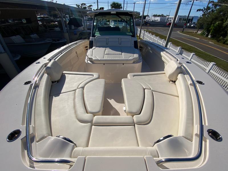Boat Image 45