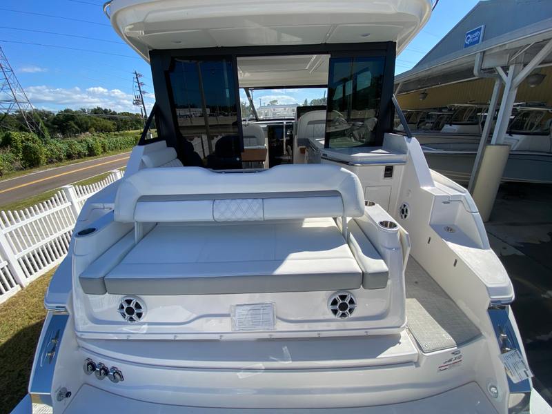 Boat Image 8