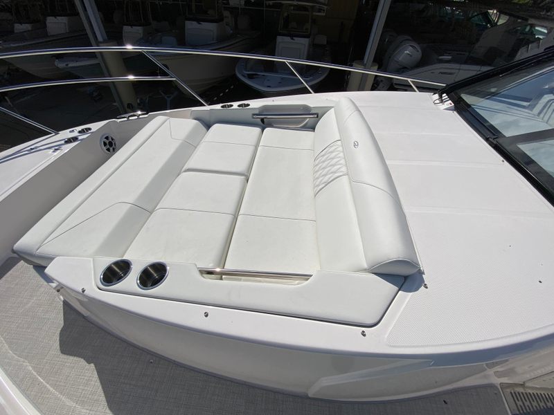 Boat Image 58