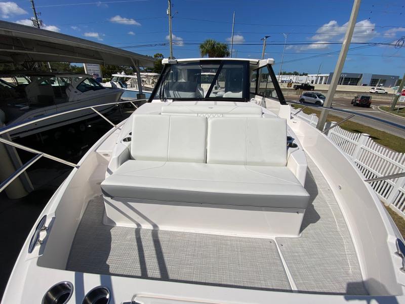 Boat Image 59